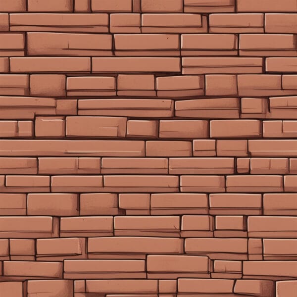 How To Draw A Brick Easy Step By Step Guide Trying Drawing