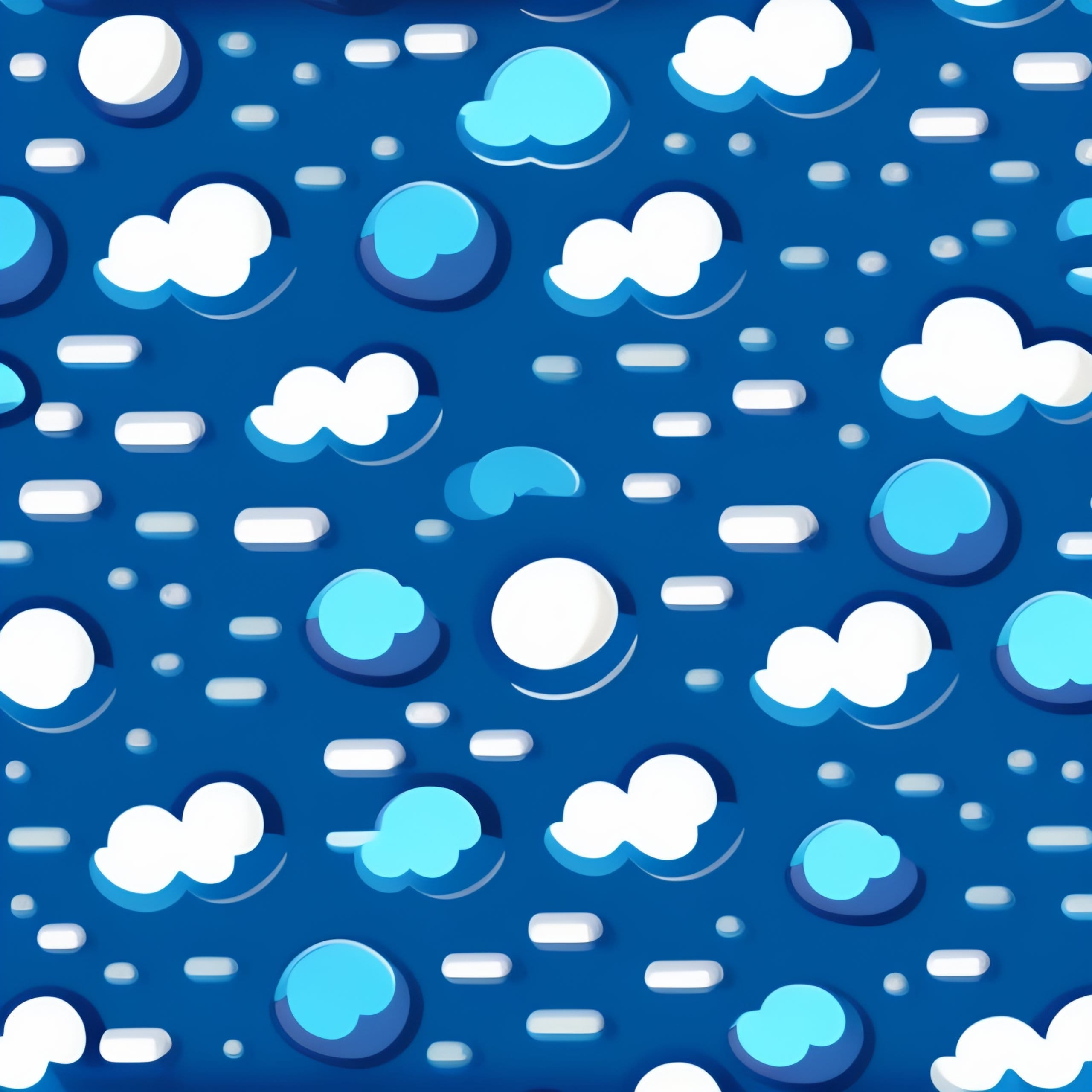 You are currently viewing How to Draw a Cloud: Unleash Your Creativity with Sky-high Artistry