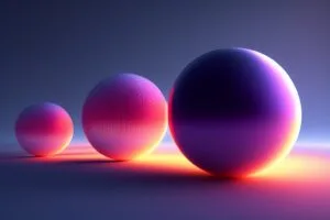 Read more about the article How to draw a golf ball : Master the Art of 3 Step-by-Step Guide