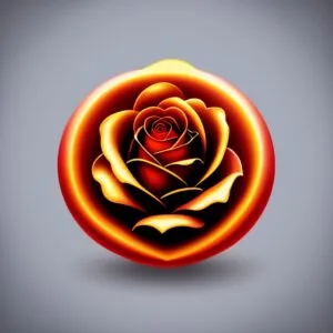 Read more about the article How to Draw Roses: Capture the Beauty of Love and Elegance in Your Art