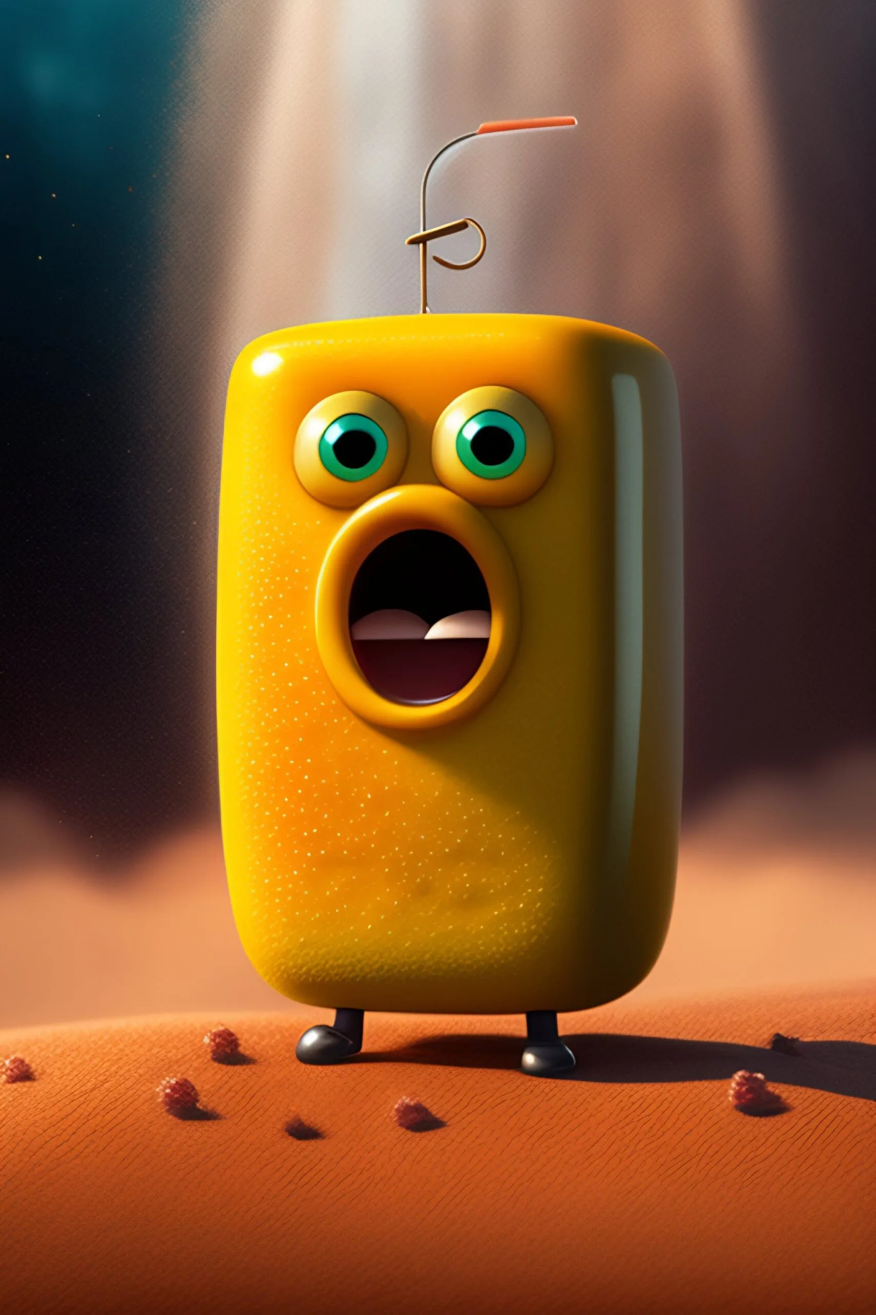 You are currently viewing Master How to Draw SpongeBob SquarePants: Unleash Your Inner Artist