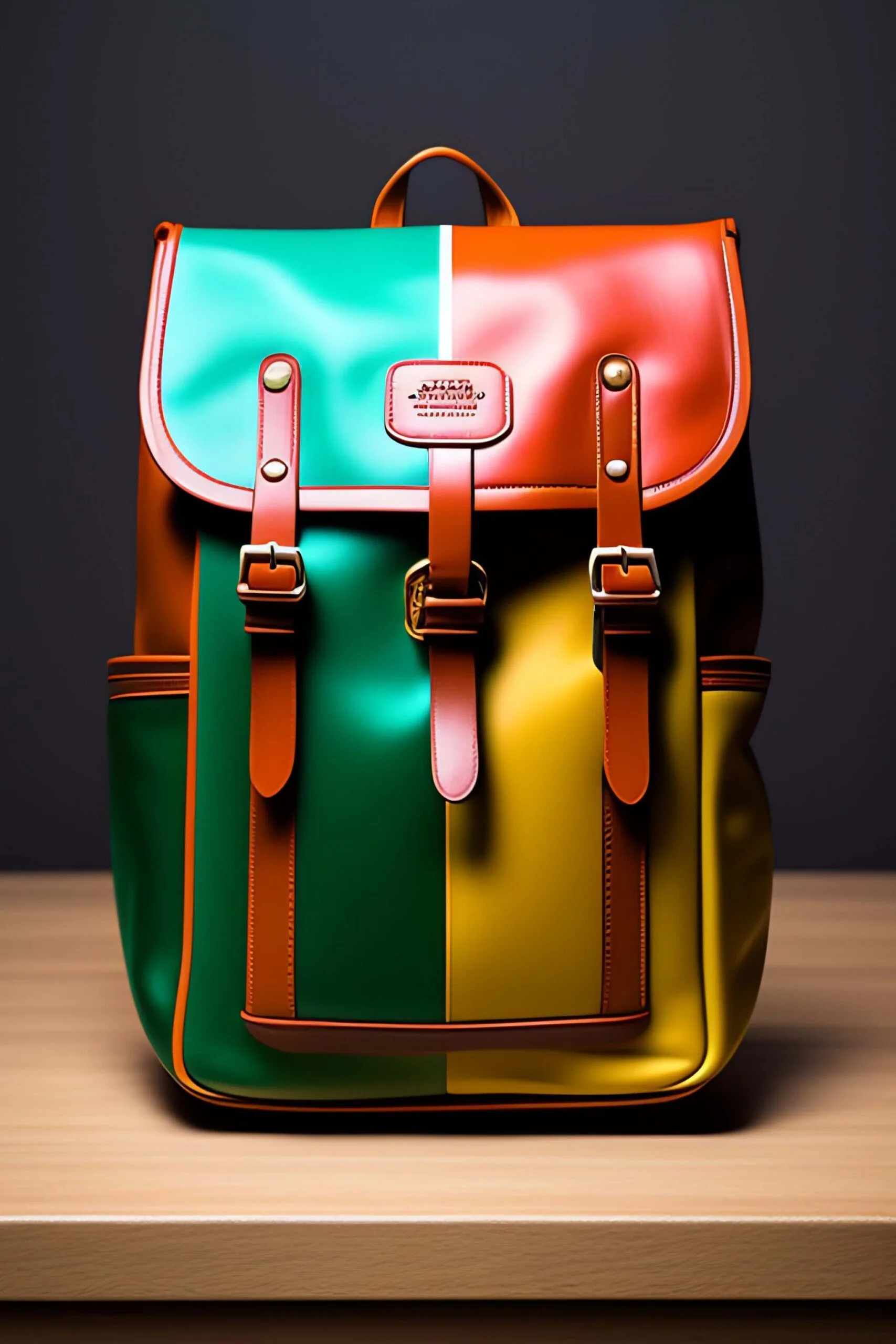 You are currently viewing How to Draw a Backpack: Best 4 ways to Unleash Your Artistic Skills