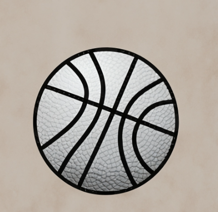 Read more about the article How to Draw a Basketball: A Step-by-Step Guide for Aspiring Artists