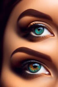 Read more about the article How to Draw Eyebrows: Unleash Your Inner Artist and Frame Your Face