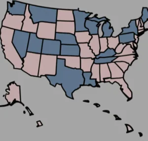 Read more about the article How to draw map: A Fun and Educational Guide
