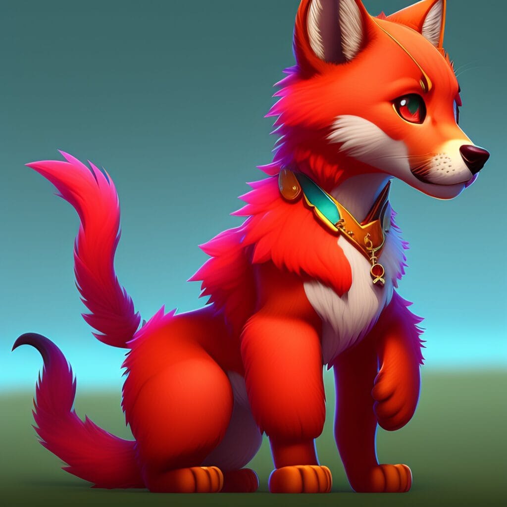 How to Draw Wolfoo: Bringing Playful Adventures to Life on Paper