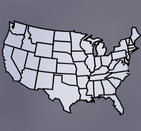 How to draw a map How to draw map