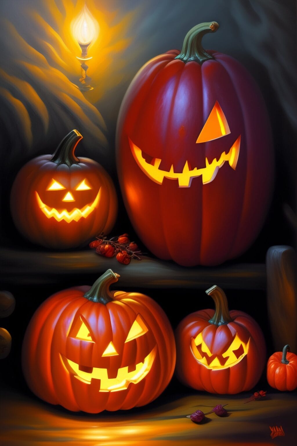 learn-how-to-draw-a-pumpkin-step-by-step-a-guide-to-creating-whimsical