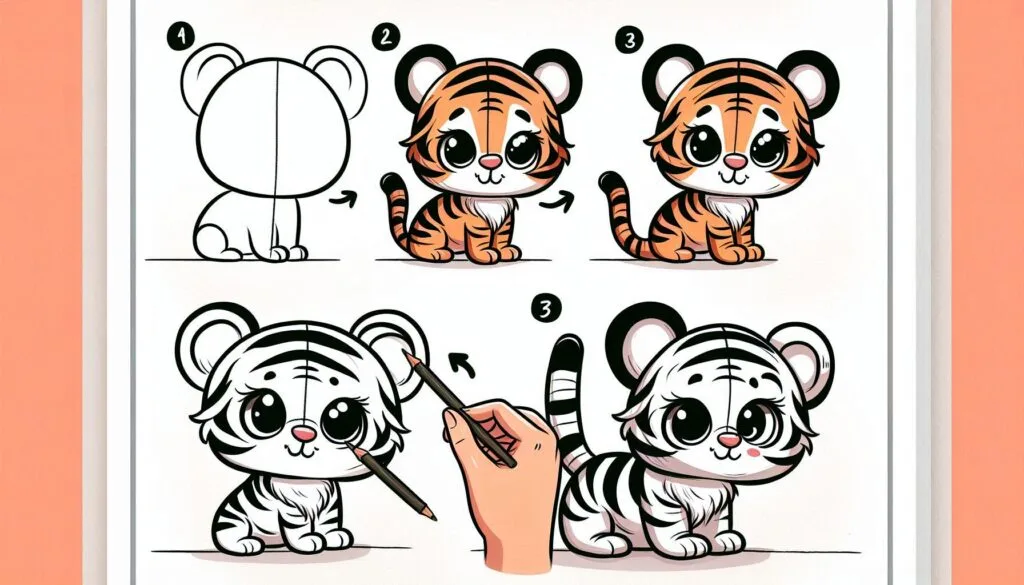3b5352ad a70c 44bb 928f 285f49a5a9ec 3b5352ad a70c 44bb 928f 285f49a5a9ec Trying drawing