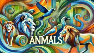 Animals