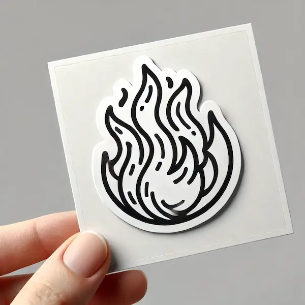 Draw Fire Fire Drawing