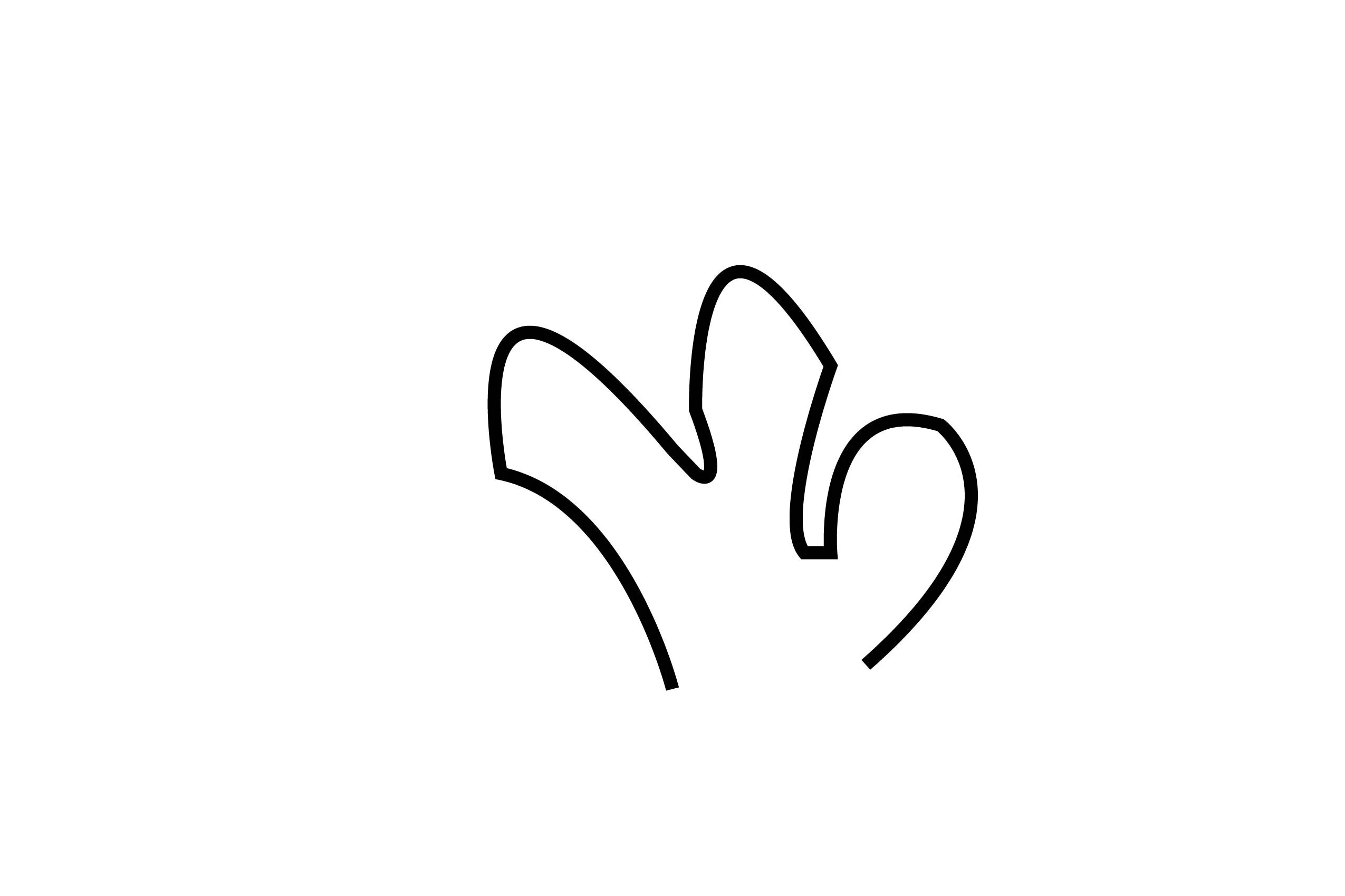 Ginger drawing 01 edited Ginger drawing 01 edited Trying drawing