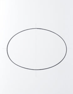 Read more about the article How to draw Oval Shape: 3 Easy Step-by-Step Guide to Oval Drawing