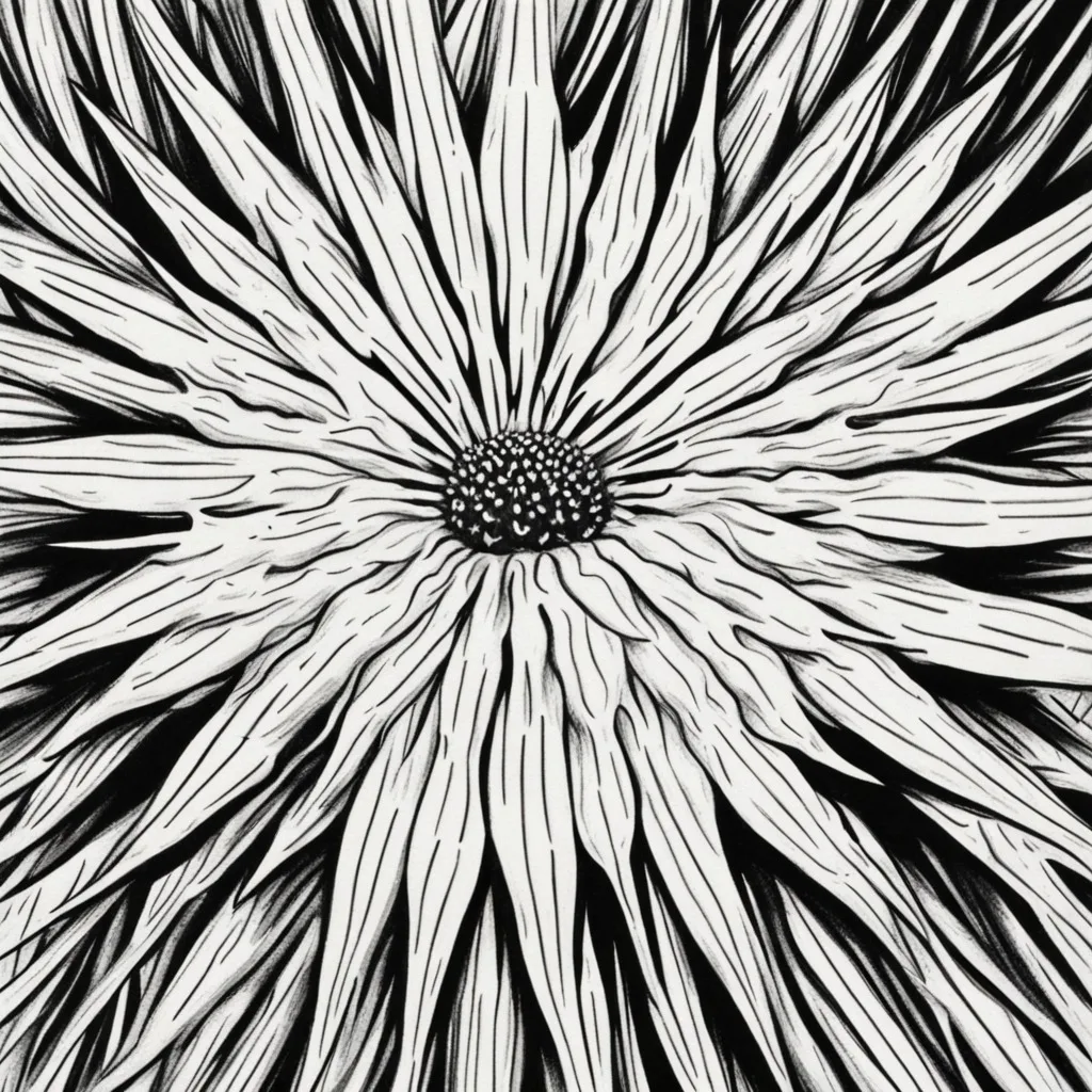 How to draw Sea Urchin How to draw Sea Urchin