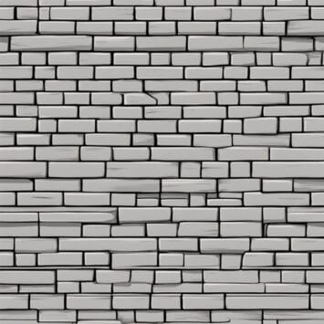 How to Draw a Brick: 8 Easy Step-by-Step Guide - Trying drawing