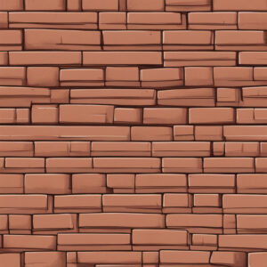 Read more about the article How to Draw a Brick: 8 Easy Step-by-Step Guide