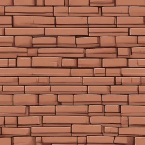 Read more about the article How to Draw a Brick: 8 Easy Step-by-Step Guide