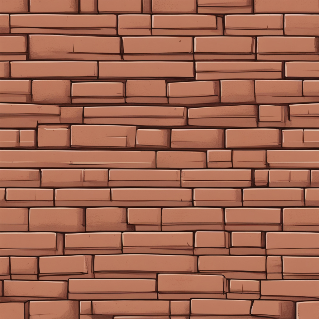 Read more about the article Crafting the Foundations: A Step-by-Step Guide on How to Draw a Brick