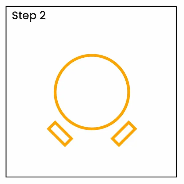 sun drawing step 2 01 Sun Drawing Step 2