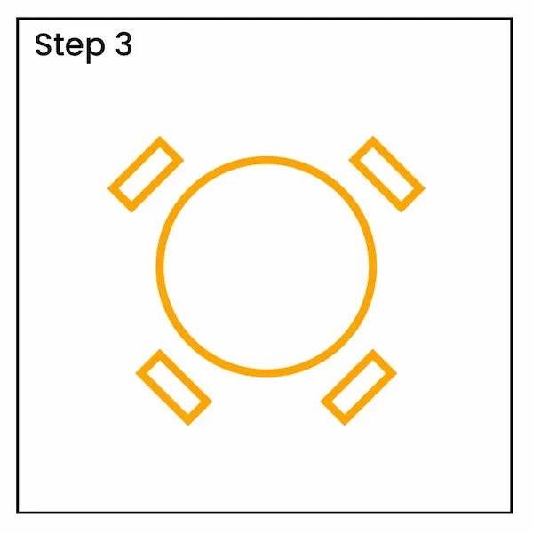 sun drawing step 3 01 Sun Drawing Step 3
